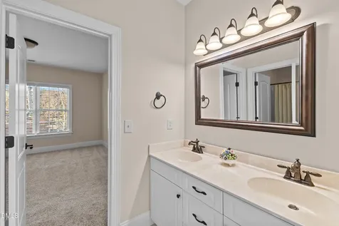 737 Sagamore Drive Louisburg NC 27549