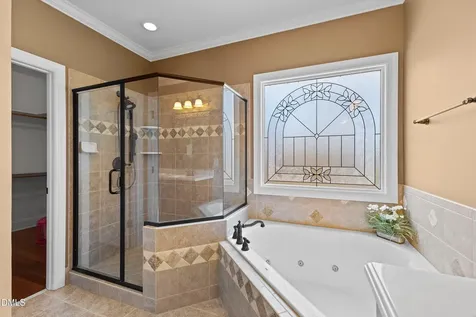 737 Sagamore Drive Louisburg NC 27549