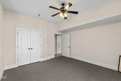 737 Sagamore Drive Louisburg NC 27549