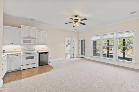 737 Sagamore Drive Louisburg NC 27549