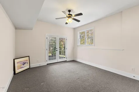 737 Sagamore Drive Louisburg NC 27549