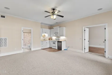 737 Sagamore Drive Louisburg NC 27549