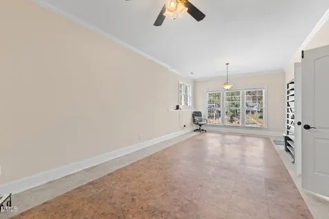 737 Sagamore Drive Louisburg NC 27549
