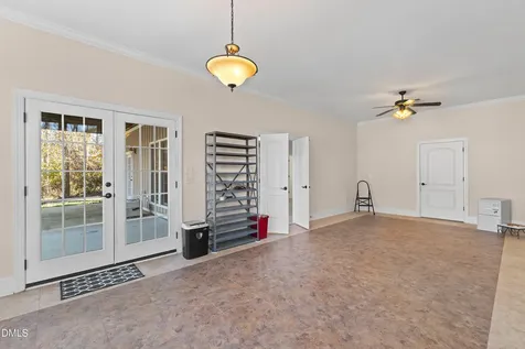 737 Sagamore Drive Louisburg NC 27549