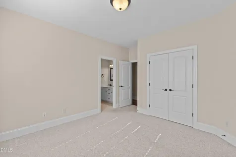 737 Sagamore Drive Louisburg NC 27549