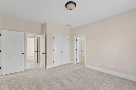 737 Sagamore Drive Louisburg NC 27549