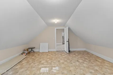 737 Sagamore Drive Louisburg NC 27549