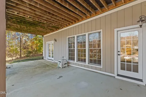 737 Sagamore Drive Louisburg NC 27549