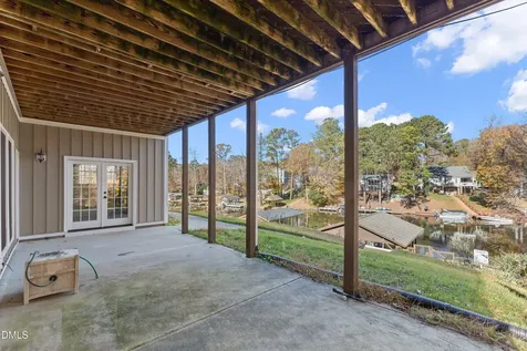 737 Sagamore Drive Louisburg NC 27549