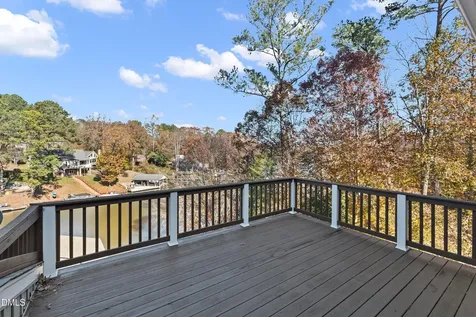 737 Sagamore Drive Louisburg NC 27549