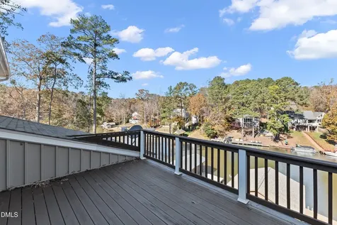 737 Sagamore Drive Louisburg NC 27549
