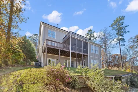737 Sagamore Drive Louisburg NC 27549