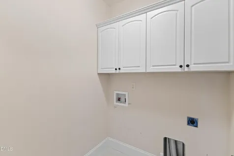 737 Sagamore Drive Louisburg NC 27549