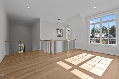 8008 Wexford Waters Lane Wake Forest NC 27587