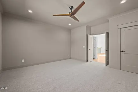 8008 Wexford Waters Lane Wake Forest NC 27587