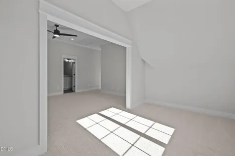 8008 Wexford Waters Lane Wake Forest NC 27587