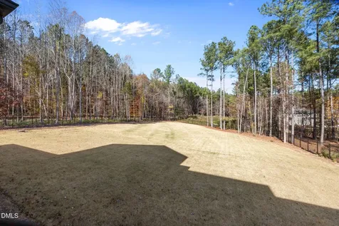 8008 Wexford Waters Lane Wake Forest NC 27587