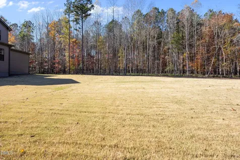 8008 Wexford Waters Lane Wake Forest NC 27587