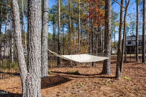 8008 Wexford Waters Lane Wake Forest NC 27587