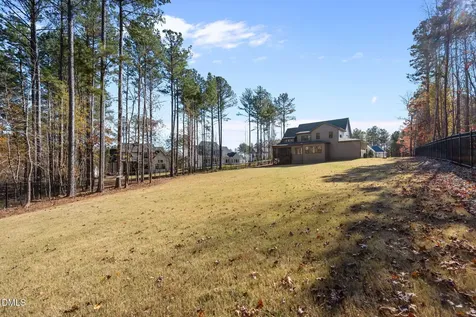 8008 Wexford Waters Lane Wake Forest NC 27587