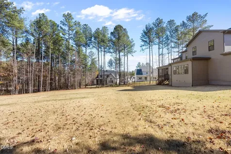 8008 Wexford Waters Lane Wake Forest NC 27587