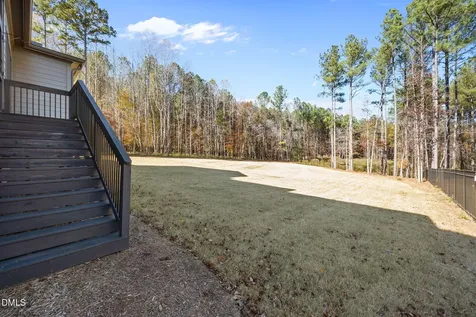 8008 Wexford Waters Lane Wake Forest NC 27587