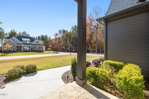 8008 Wexford Waters Lane Wake Forest NC 27587