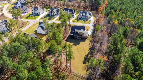 8008 Wexford Waters Lane Wake Forest NC 27587
