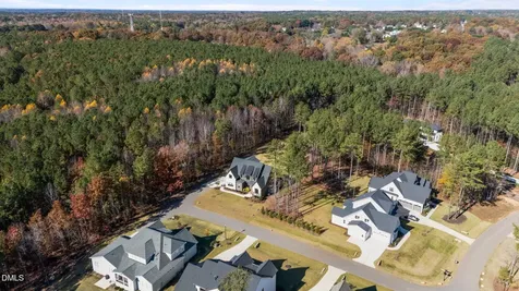 8008 Wexford Waters Lane Wake Forest NC 27587