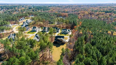 8008 Wexford Waters Lane Wake Forest NC 27587