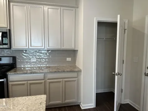 3414 Dropseed Drive Apex NC 27502