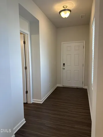 3414 Dropseed Drive Apex NC 27502
