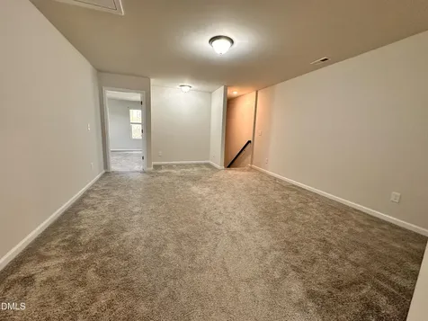 3414 Dropseed Drive Apex NC 27502
