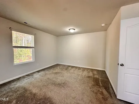 3414 Dropseed Drive Apex NC 27502