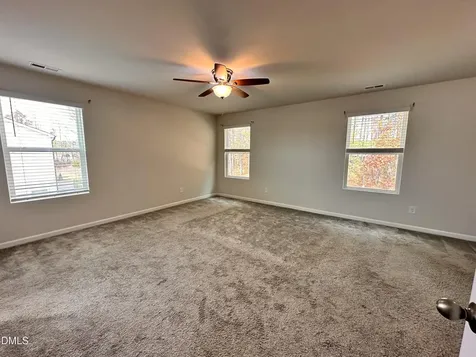 3414 Dropseed Drive Apex NC 27502