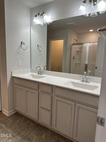 3414 Dropseed Drive Apex NC 27502