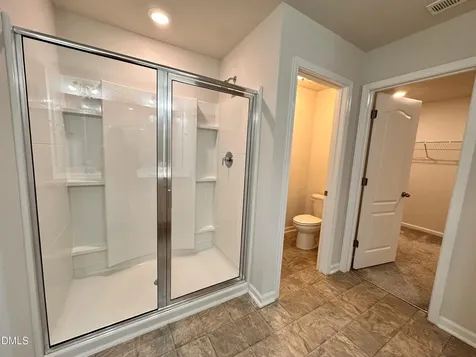 3414 Dropseed Drive Apex NC 27502