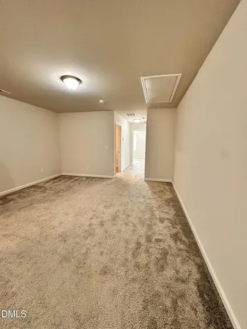 3414 Dropseed Drive Apex NC 27502