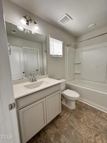 3414 Dropseed Drive Apex NC 27502