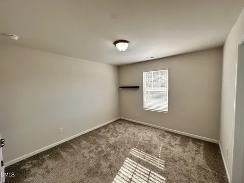 3414 Dropseed Drive Apex NC 27502