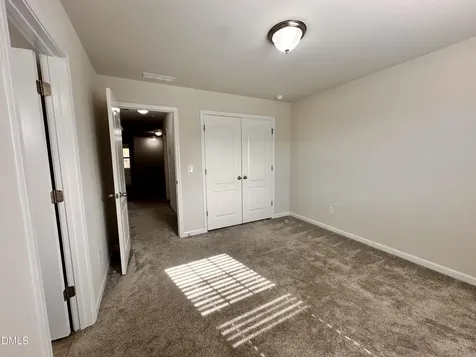 3414 Dropseed Drive Apex NC 27502