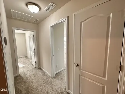 3414 Dropseed Drive Apex NC 27502