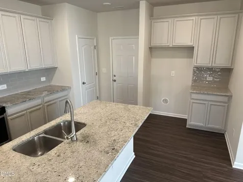 3414 Dropseed Drive Apex NC 27502