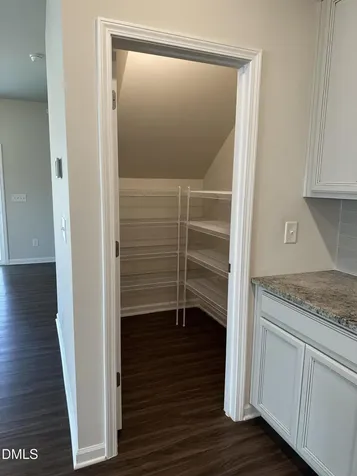 3414 Dropseed Drive Apex NC 27502