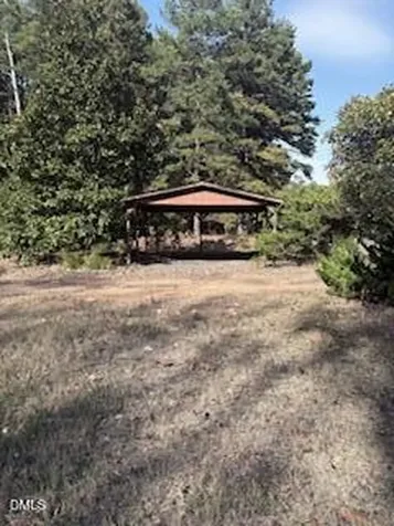 3350 Tungsten Mine Road Bullock NC 27507