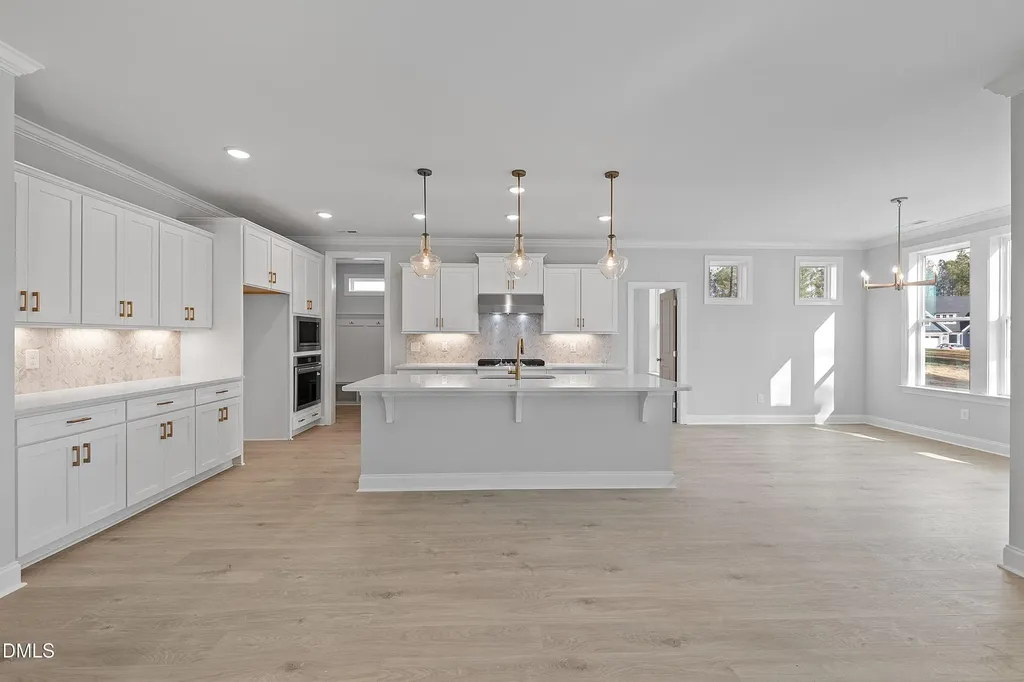 45 W Victoria Ridge Drive Selma NC 27576