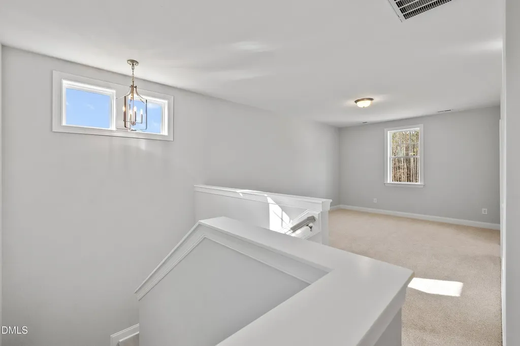 45 W Victoria Ridge Drive Selma NC 27576