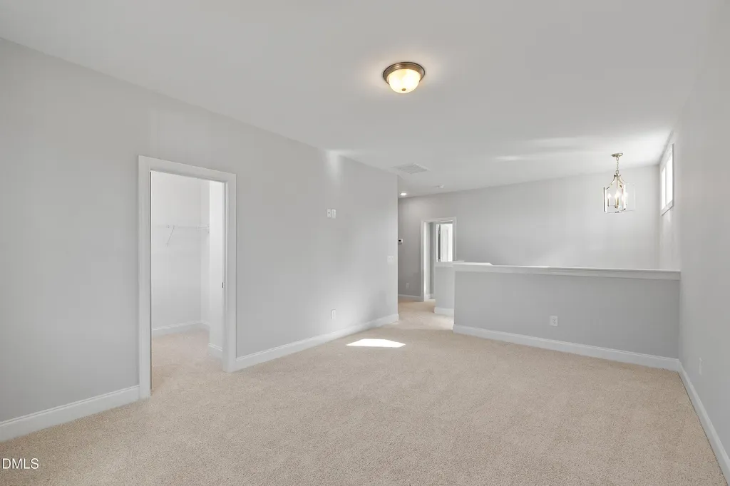45 W Victoria Ridge Drive Selma NC 27576