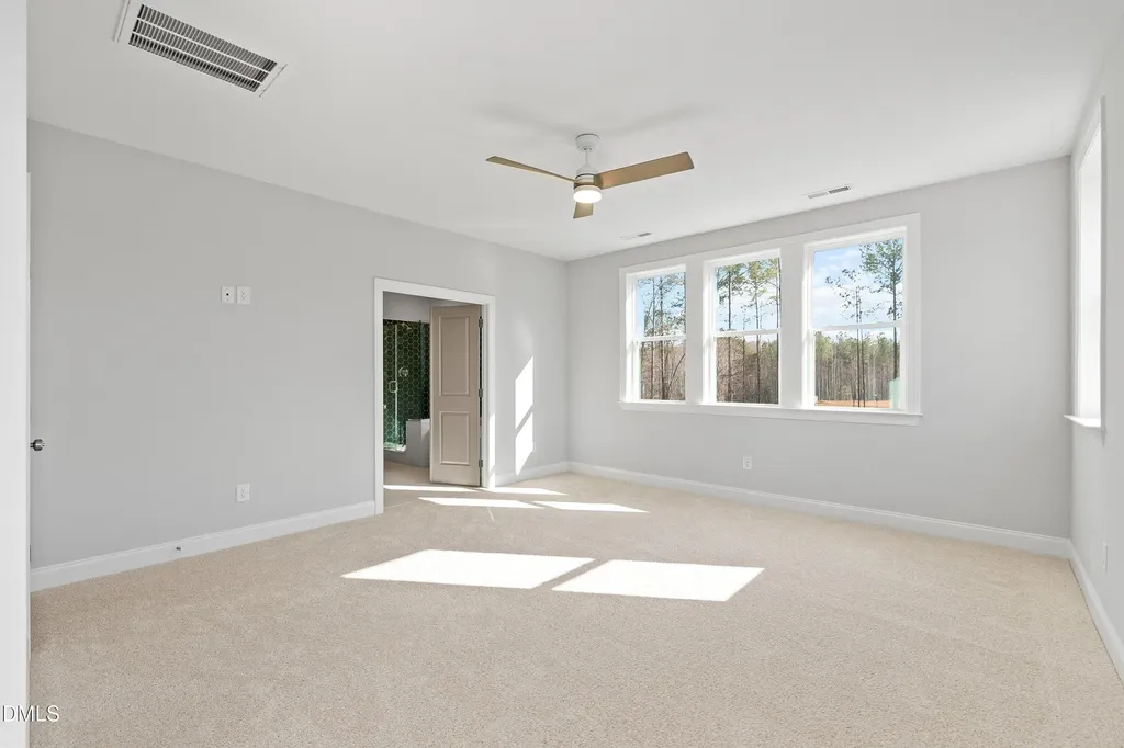 45 W Victoria Ridge Drive Selma NC 27576