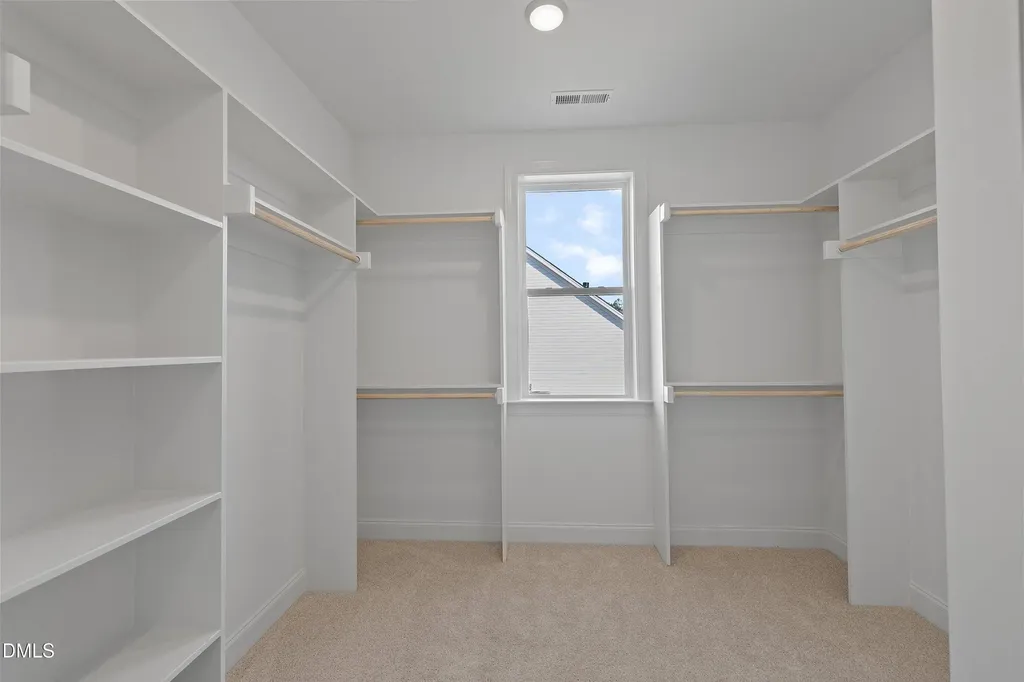 45 W Victoria Ridge Drive Selma NC 27576